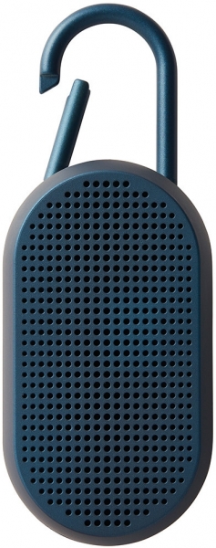 Lexon Mino T Bluetooth Hoparlör