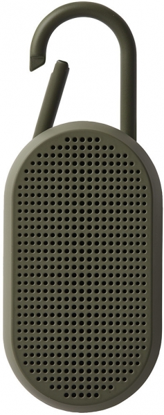 Lexon Mino T Bluetooth Hoparlör