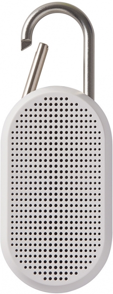 Lexon Mino T Bluetooth Hoparlör