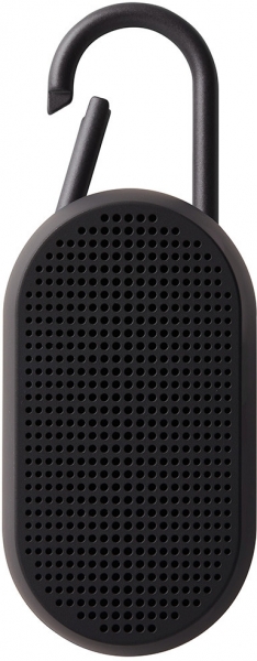 Lexon Mino T Bluetooth Hoparlör