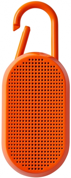 Lexon Mino T Bluetooth Hoparlör