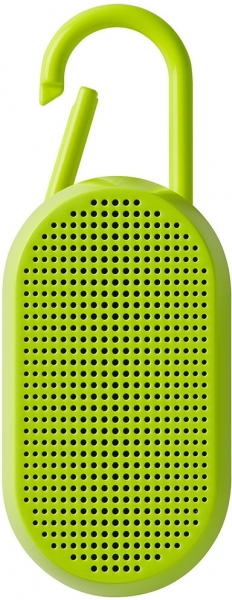 Lexon Mino T Bluetooth Hoparlör