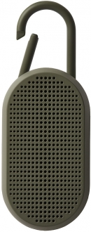 Lexon Mino T Bluetooth Hoparlör