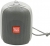 T&G TG609 Bluetooth Hoparlör