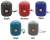 T&G TG609 Bluetooth Hoparlör