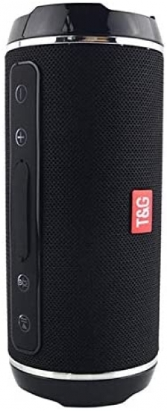 T&G TG116 Bluetooth Hoparlör