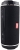 T&G TG116 Bluetooth Hoparlör