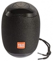 T&G TG529 resim