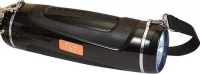 T&G TG601 resim