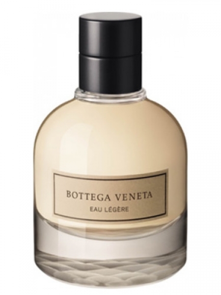 Bottega Veneta Eau Legere EDT 50 ml Kadın Parfümü (50 ml)