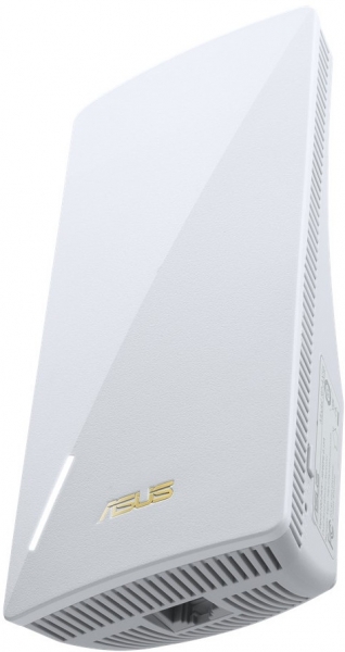 Asus RP-AX56 Repeater