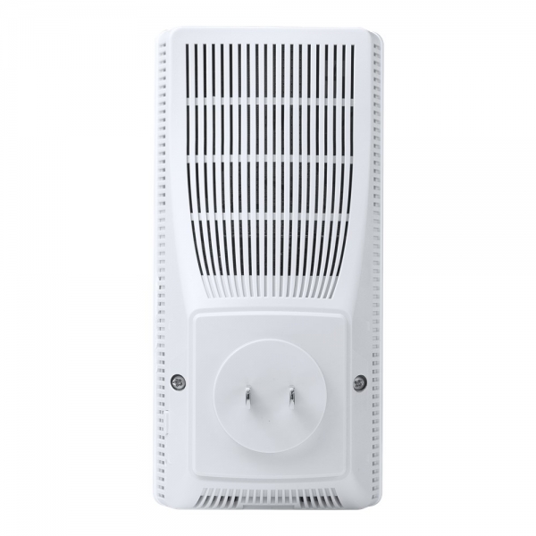Asus RP-AX56 Repeater