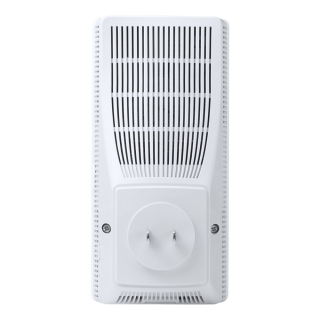 Asus RP-AX56 Repeater
