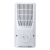 Asus RP-AX56 Repeater