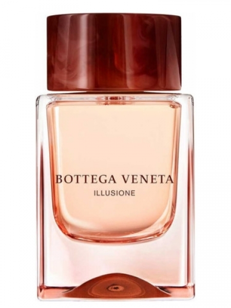 Bottega Veneta Illusione EDP 75 ml Kadın Parfümü (75 ml)