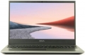 EXA Trend 5T2 resim