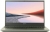 EXA Trend 5T2 Laptop