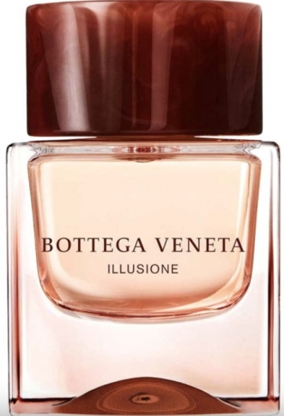 Bottega Veneta Illusione EDP 50 ml Kadın Parfümü (50 ml)