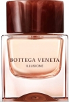 Bottega Veneta Illusione EDP 50 ml Kadın Parfümü resim