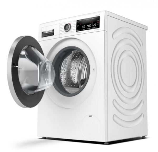 Bosch WAV28M80TR Çamaşır Makinesi