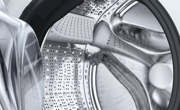 Bosch WAV28M80TR Çamaşır Makinesi