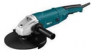 RBT S1M-GW4-230B Büyük Taşlama