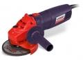 Sparky M 850 HD resim