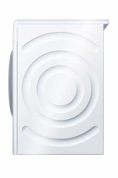 Bosch WTH85201TR Isı Pompalı Kurutma Makinesi