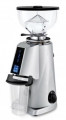 Fiorenzato F4 resim
