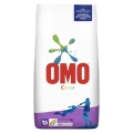 Omo Color Toz Çamaşır Deterjanı 9 kg resim