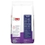 Omo Color Toz Çamaşır Deterjanı 9 kg