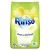 Rinso Limon ve Karbonat Toz Çamaşır Deterjanı 6 kg