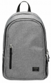 Kinetix Reagan-3 resim