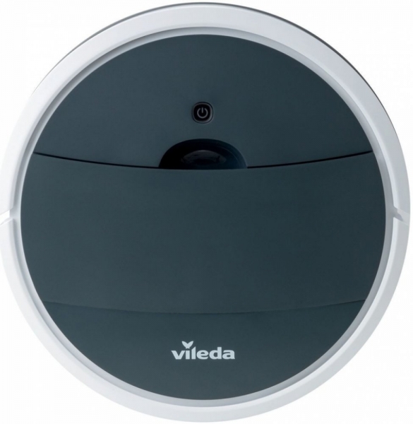 Vileda VR One Robot Süpürge