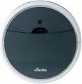 Vileda VR One resim