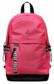 Kinetix Oliver resim