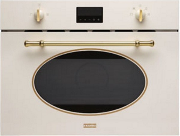 Franke Microwave FMW 380 CL G PW Mikrodalga Fırın