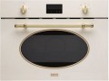 Franke Microwave FMW 380 CL G PW resim