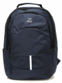 Kinetix Boston resim