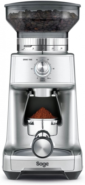 Sage SCG600 Kahve ve Baharat Öğütücü