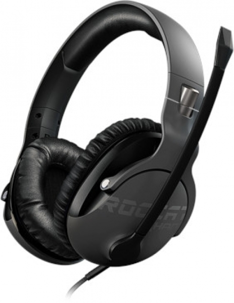 Roccat Khan Pro Kablolu Kulaklık