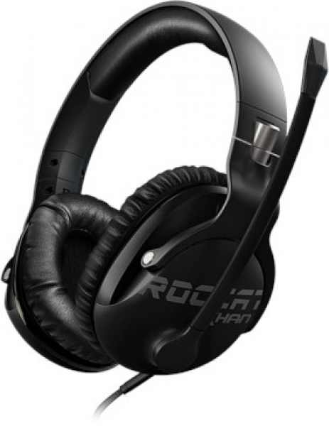 Roccat Khan Pro Kablolu Kulaklık