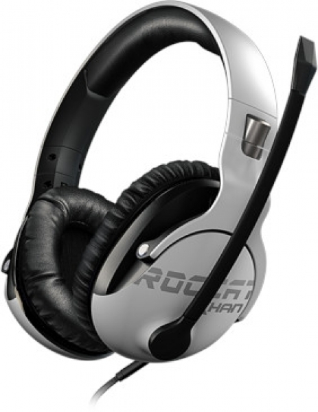 Roccat Khan Pro Kablolu Kulaklık