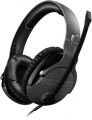 Roccat Khan Pro resim