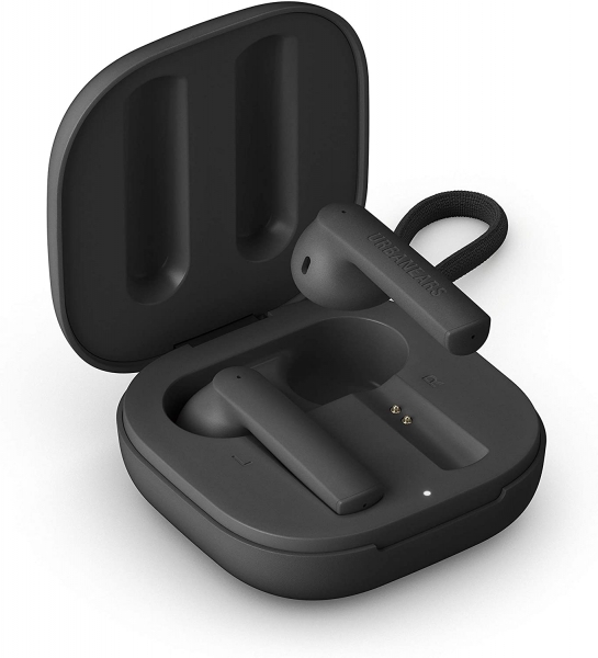 Urbanears Luma Tam Kablosuz Kulaklık