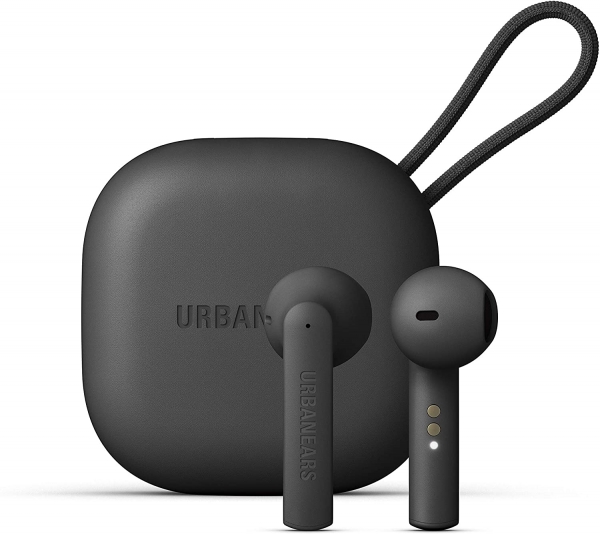 Urbanears Luma Tam Kablosuz Kulaklık