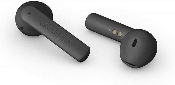 Urbanears Luma Tam Kablosuz Kulaklık