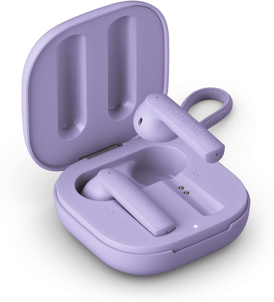 Urbanears Luma Tam Kablosuz Kulaklık