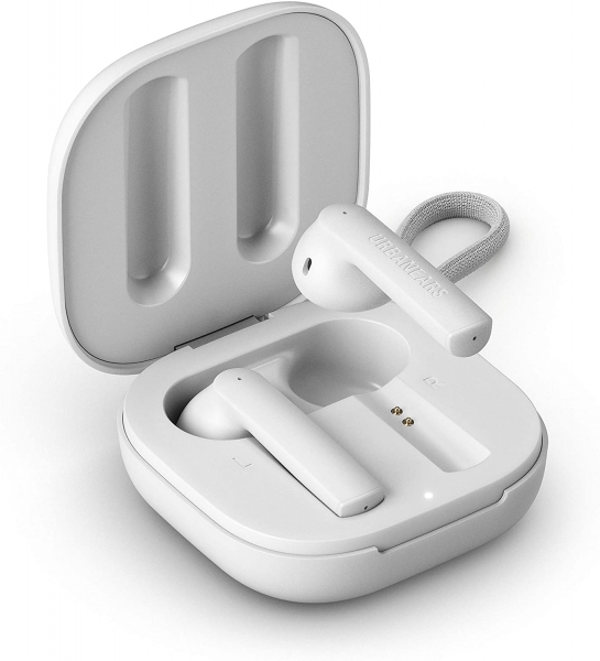 Urbanears Luma Tam Kablosuz Kulaklık