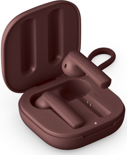 Urbanears Luma Tam Kablosuz Kulaklık
